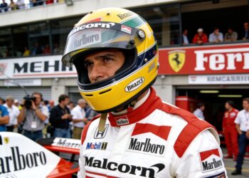 todt onthult senna stond te popelen voor ferrari avontuur