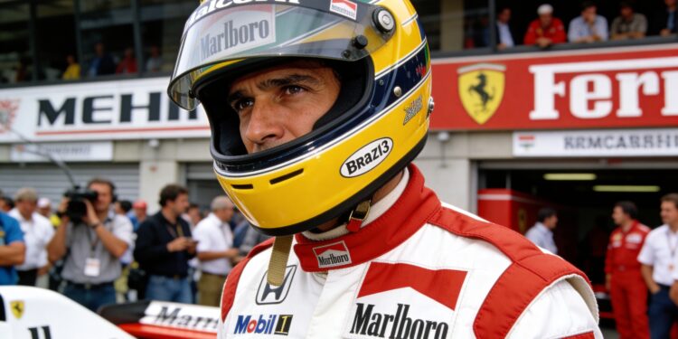 todt onthult senna stond te popelen voor ferrari avontuur