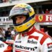 todt onthult senna stond te popelen voor ferrari avontuur