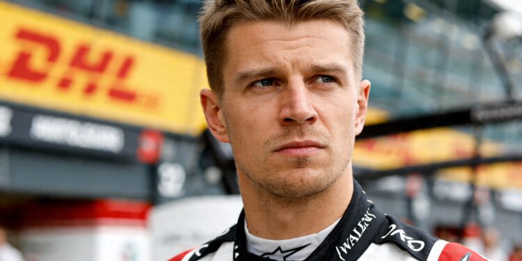 tor pozna circuit sluiting dreigt fans roepen kubica op