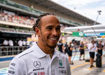 toto wolff hamilton beleeft beste periode van zijn leven