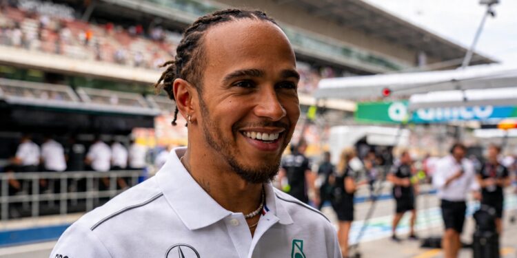 toto wolff hamilton beleeft beste periode van zijn leven