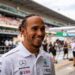 toto wolff hamilton beleeft beste periode van zijn leven