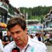 toto wolff roept fia op nieuwe motorregel mag geen