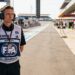 tragisch ongeval eist toeschouwersleven bij fia rally