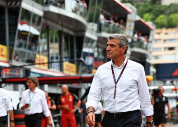 turkije terug op f1 kalender zandvoort verdwijnt n