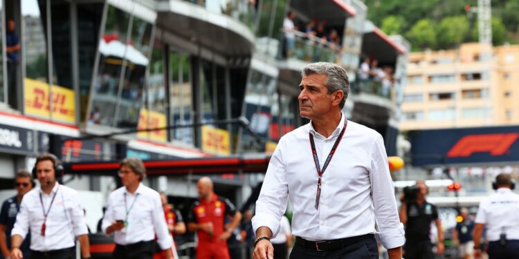 turkije terug op f1 kalender zandvoort verdwijnt n