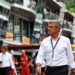 turkije terug op f1 kalender zandvoort verdwijnt n