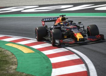 turkse grand prix keert terug op f1 kalender tot e