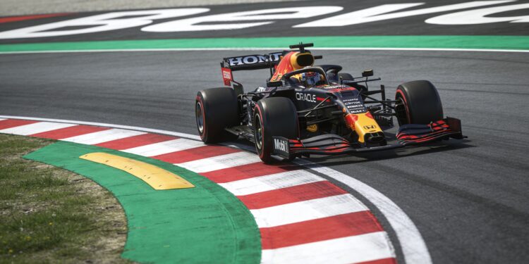 turkse grand prix keert terug op f1 kalender tot e