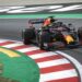 turkse grand prix keert terug op f1 kalender tot e