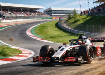 turkse grand prix keert terug op f1 kalender vanaf