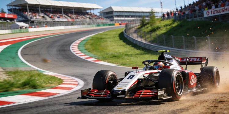 turkse grand prix keert terug op f1 kalender vanaf