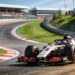 turkse grand prix keert terug op f1 kalender vanaf