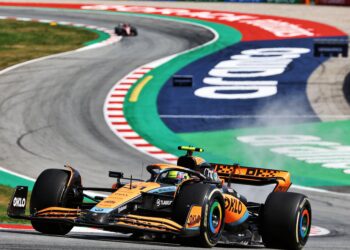 turkse grand prix officieel terug op f1 kalender