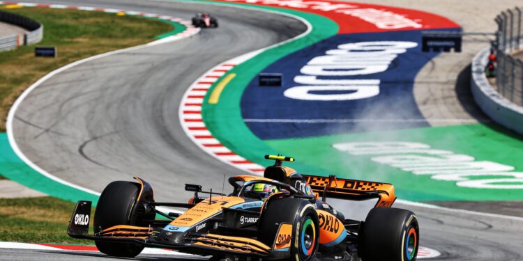 turkse grand prix officieel terug op f1 kalender