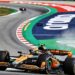 turkse grand prix officieel terug op f1 kalender