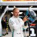 unieke racehelm van bottas cadillac debuut wordt g