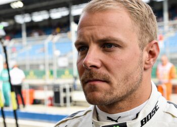 valtteri bottas openhartig over eetstoornis in wil
