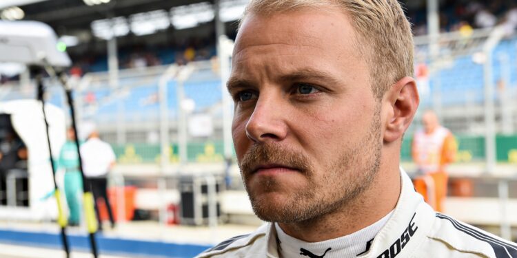 valtteri bottas openhartig over eetstoornis in wil