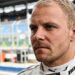valtteri bottas openhartig over eetstoornis in wil