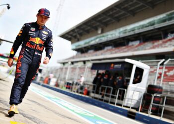 van der garde verstappen verlaat red bull eerder d