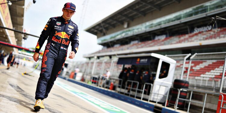 van der garde verstappen verlaat red bull eerder d
