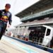 van der garde verstappen verlaat red bull eerder d