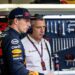 van der garde verstappen verlaat red bull voor lam