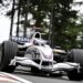 vandaag 19 jaar geleden heidfelds historische f1 r