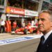 vandaag 22 jaar geleden toen ferrari dreigde f1 te