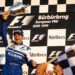 Vandaag 30 jaar geleden: Jacques Villeneuve pakt eerste F1-zege 2 vandaag 30 jaar geleden jacques villeneuve pakt ee