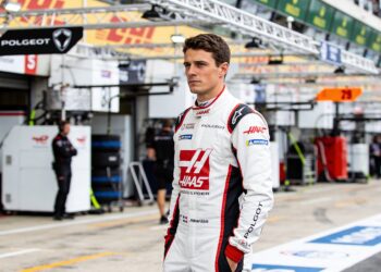 vandoorne droomt van 24 uur van spa in navolging v