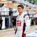 vandoorne droomt van 24 uur van spa in navolging v