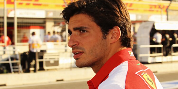 vaticaan wees alonso af als pausmobielchauffeur absoluut niet