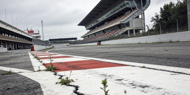 verdwenen droom de gecancelde vietnamese grand prix