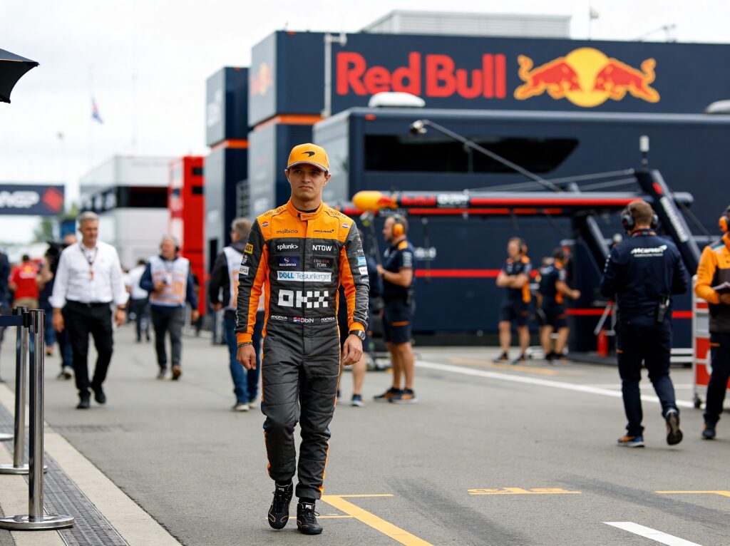 verrassend gerucht piastri mogelijke opvolger verstappen