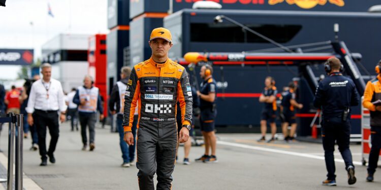 verrassend gerucht piastri mogelijke opvolger verstappen