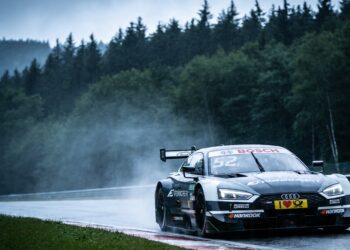 verstappen buiten top 10 nordschleife door naar top qualifying