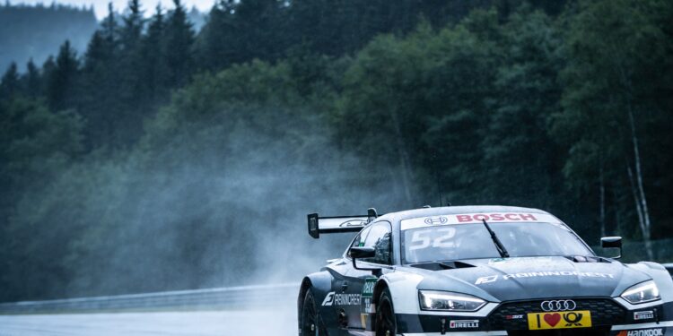 verstappen buiten top 10 nordschleife door naar top qualifying