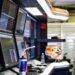 verstappen door eigen team uit kwalificatie nurbur 1