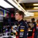 verstappen door eigen team uit kwalificatie nurbur