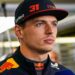 verstappen dreigt met f1 exit door anti rijden regels