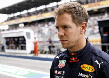 verstappen en f1 toekomstrichting past beter