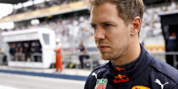 verstappen en f1 toekomstrichting past beter