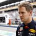 Verstappen en F1: Toekomstrichting Past Beter 2 verstappen en f1 toekomstrichting past beter