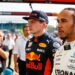 verstappen en hamilton torenhoog in f1 salarissen 2026