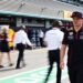 verstappen en hamilton zetten contractgesprekken s