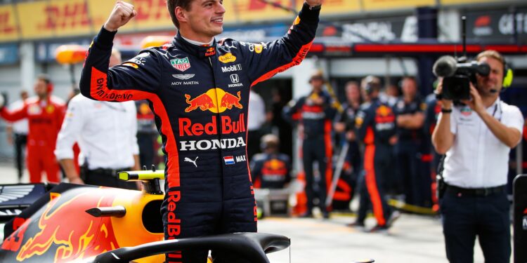 verstappen en historische records f1 statistieken verbazen fans