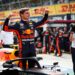 verstappen en historische records f1 statistieken verbazen fans